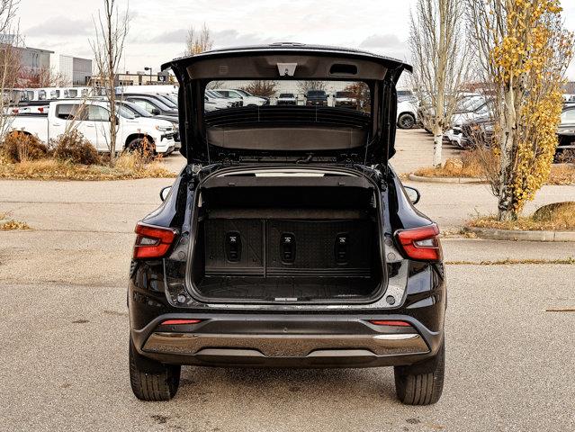 chevrolet Trax 2025 - 15