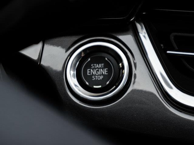 chevrolet Trax 2025 - 23