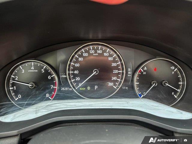 mazda CX-90 MHEV 2025 - 15