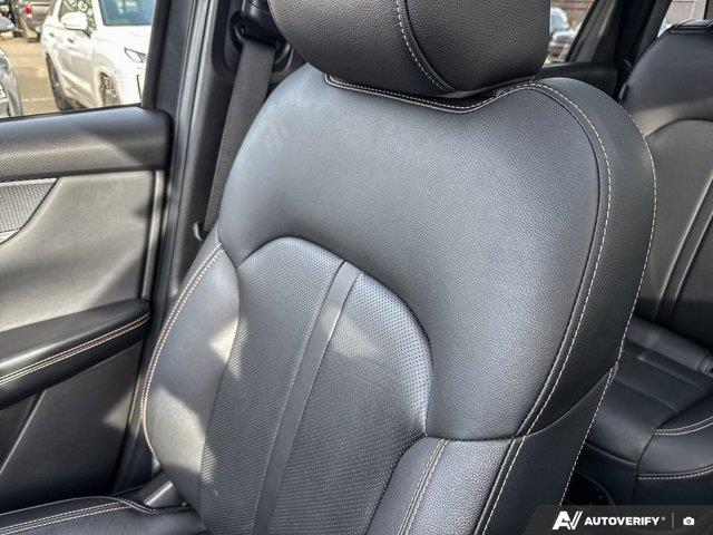 mazda CX-90 MHEV 2025 - 24