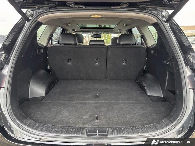 hyundai Santa Fe 2020 - 19