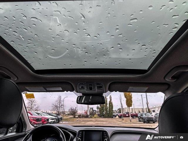 hyundai Santa Fe 2020 - 23