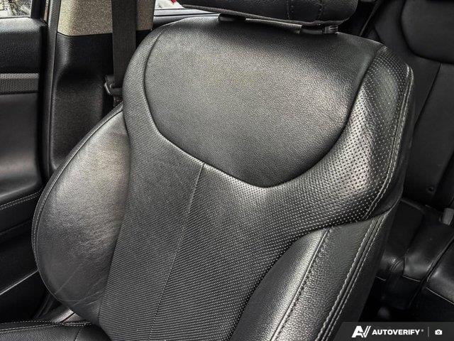 hyundai Santa Fe 2020 - 24