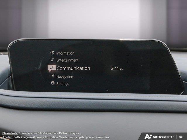 mazda CX-30 2025 - 18