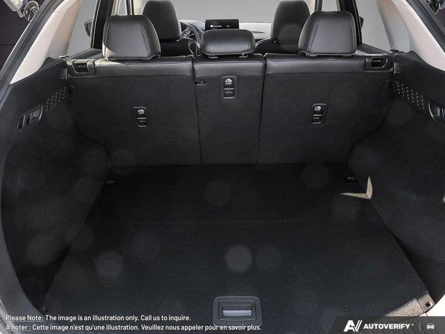 mazda CX-5 2025 - 7
