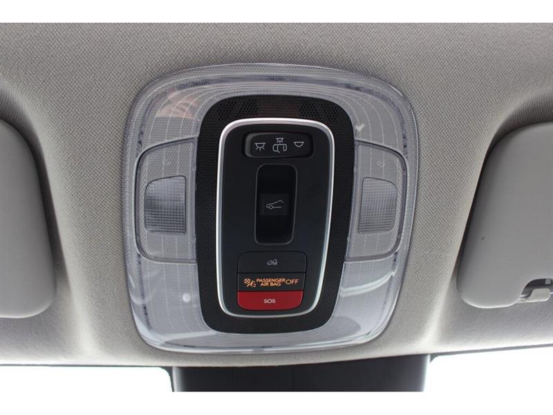 hyundai Elantra hybride 2022 - 35