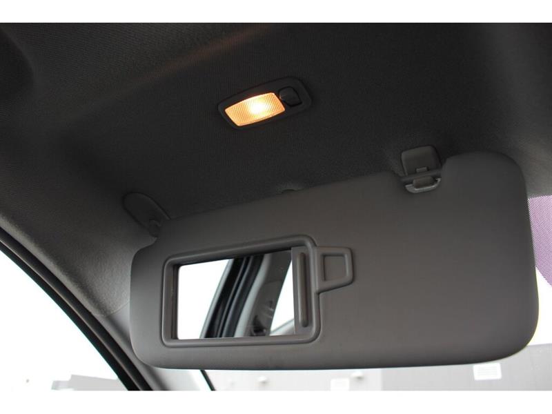 hyundai Elantra hybride 2022 - 36