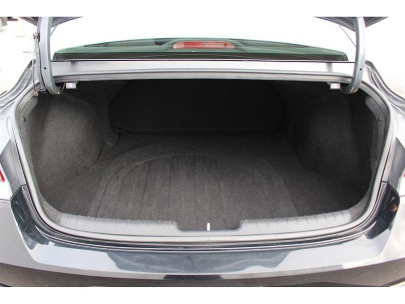 hyundai Elantra hybride 2022 - 52