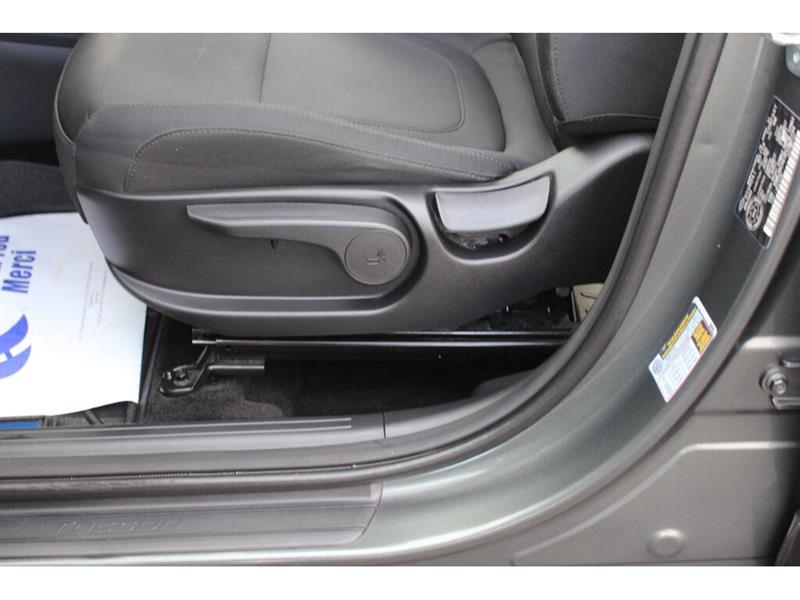 hyundai Tucson 2023 - 12