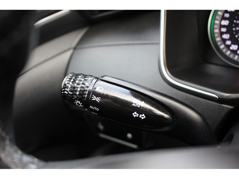 hyundai Tucson 2023 - 18