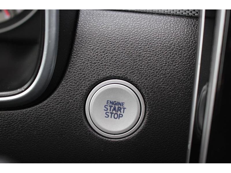 hyundai Tucson 2023 - 20