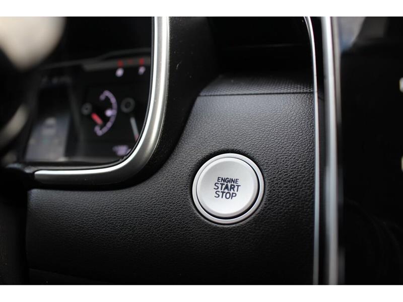 hyundai Tucson 2023 - 23