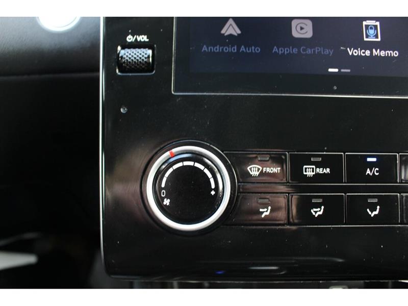 hyundai Tucson 2023 - 27