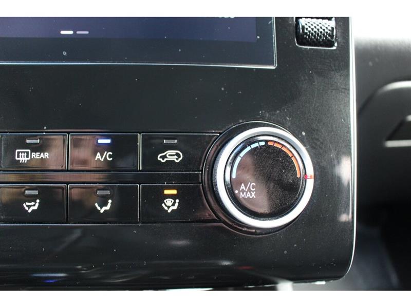 hyundai Tucson 2023 - 28