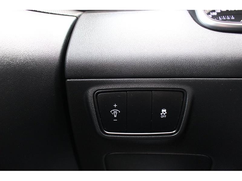 hyundai Tucson 2023 - 32