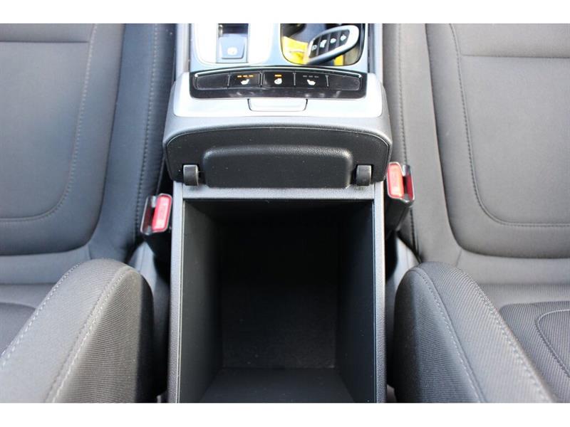 hyundai Tucson 2023 - 37