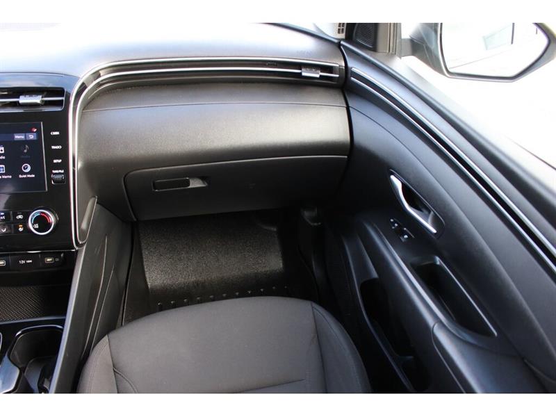 hyundai Tucson 2023 - 41