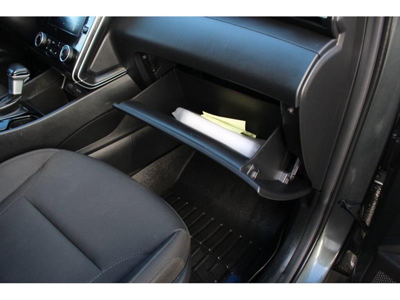 hyundai Tucson 2023 - 43