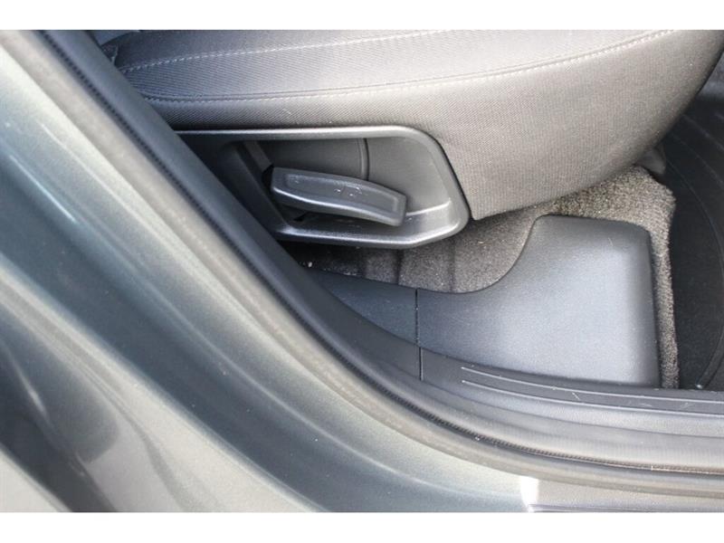 hyundai Tucson 2023 - 44