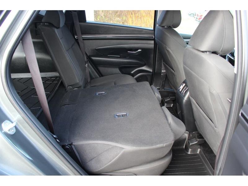 hyundai Tucson 2023 - 47