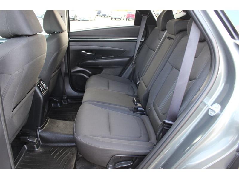 hyundai Tucson 2023 - 49