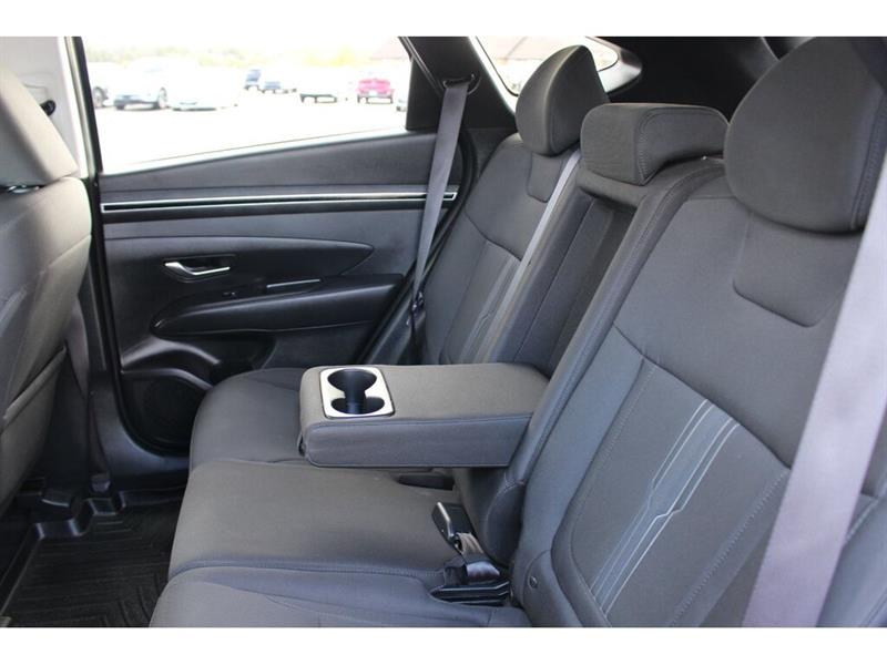 hyundai Tucson 2023 - 54