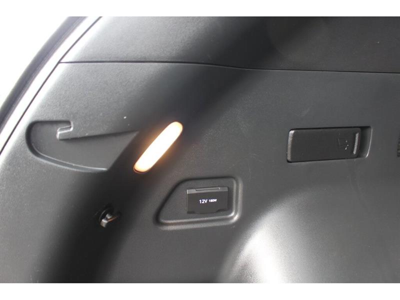 hyundai Tucson 2023 - 55