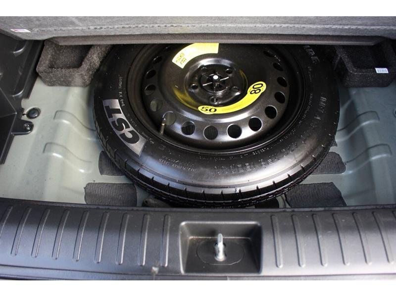 hyundai Tucson 2023 - 56