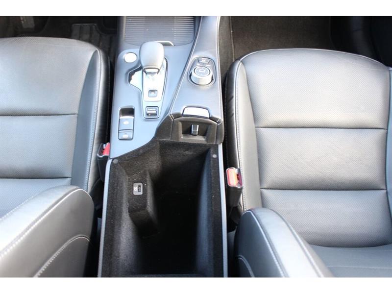 infiniti QX55 2022 - 18
