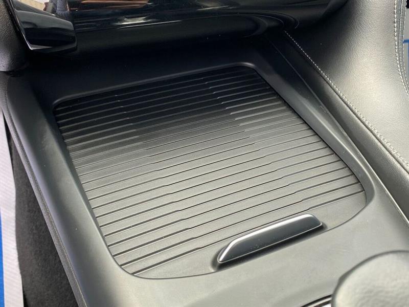 infiniti QX55 2022 - 34