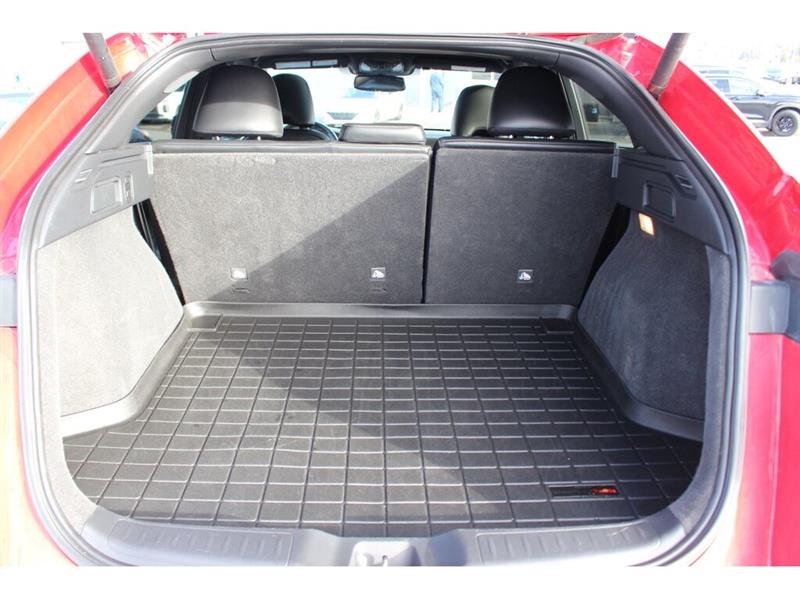 infiniti QX55 2022 - 55
