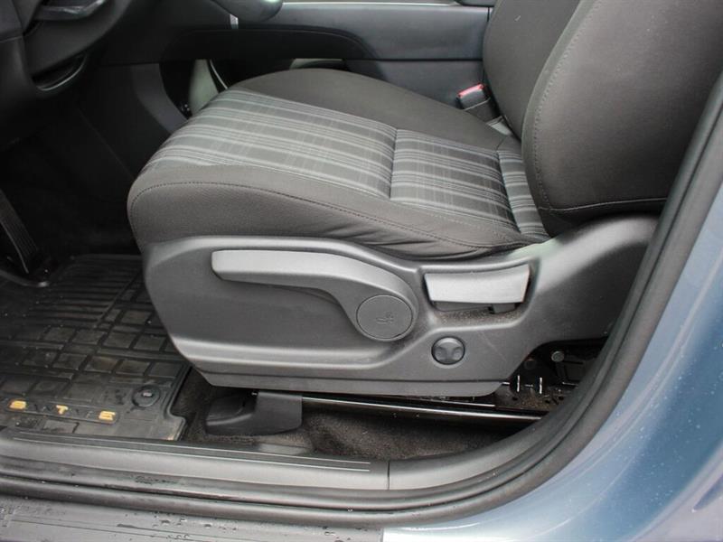 hyundai Santa Fe hybride 2024 - 14