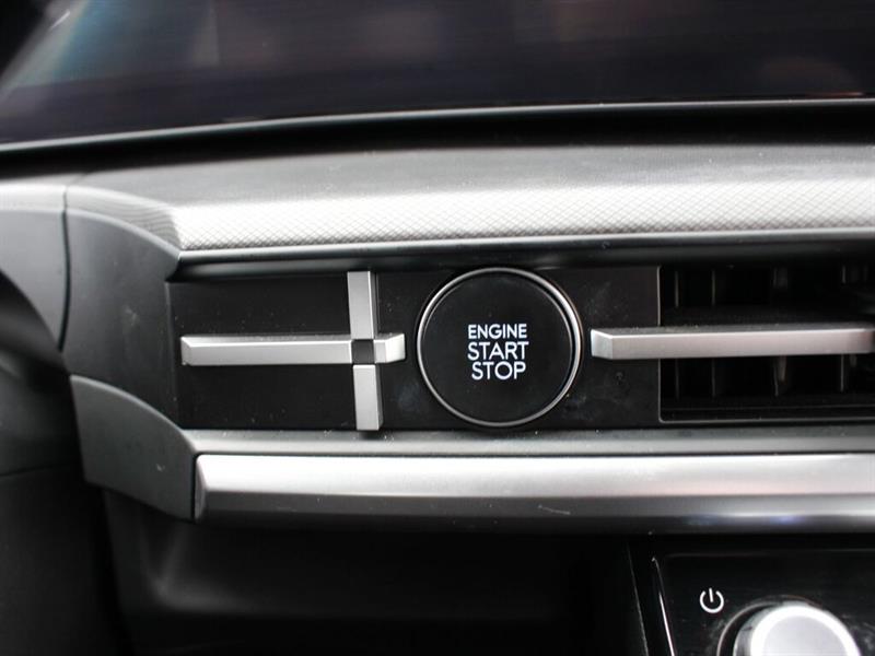 hyundai Santa Fe hybride 2024 - 29