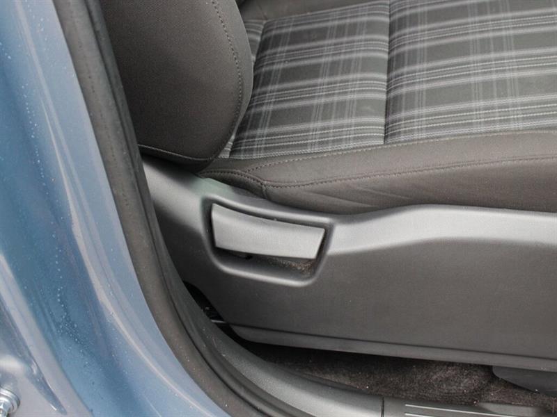 hyundai Santa Fe hybride 2024 - 41