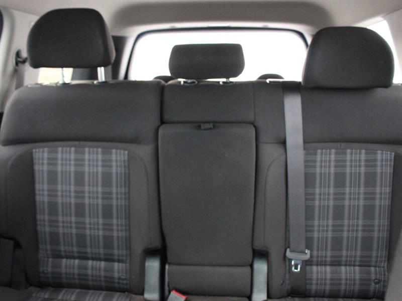 hyundai Santa Fe hybride 2024 - 46