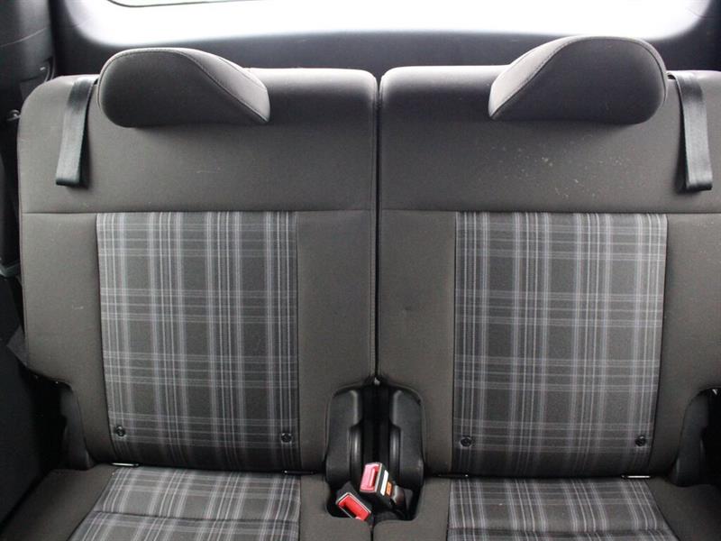 hyundai Santa Fe hybride 2024 - 50