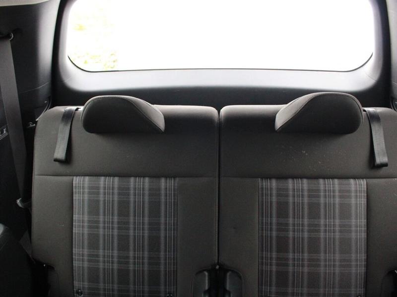 hyundai Santa Fe hybride 2024 - 51