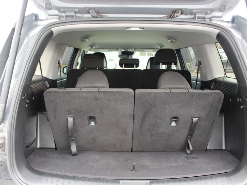 hyundai Santa Fe hybride 2024 - 54