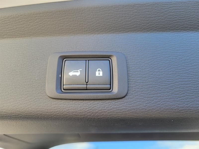 mitsubishi Outlander 2022 - 15