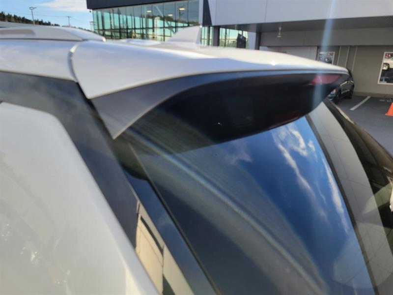 mitsubishi Outlander 2022 - 17