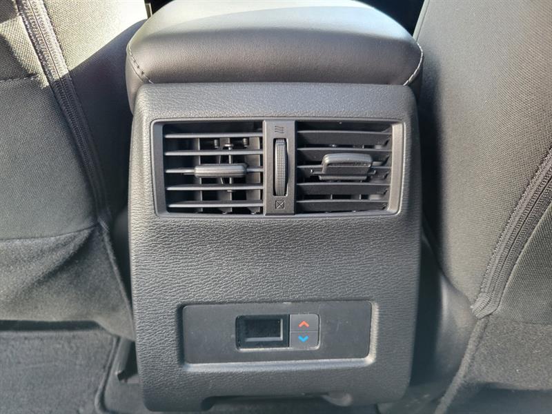 mitsubishi Outlander 2022 - 20