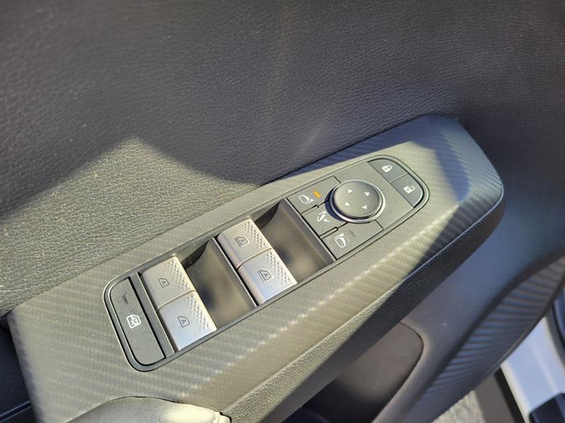 mitsubishi Outlander 2022 - 22