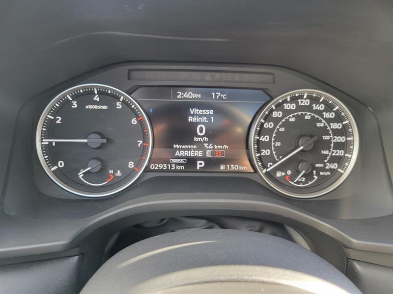 mitsubishi Outlander 2022 - 24