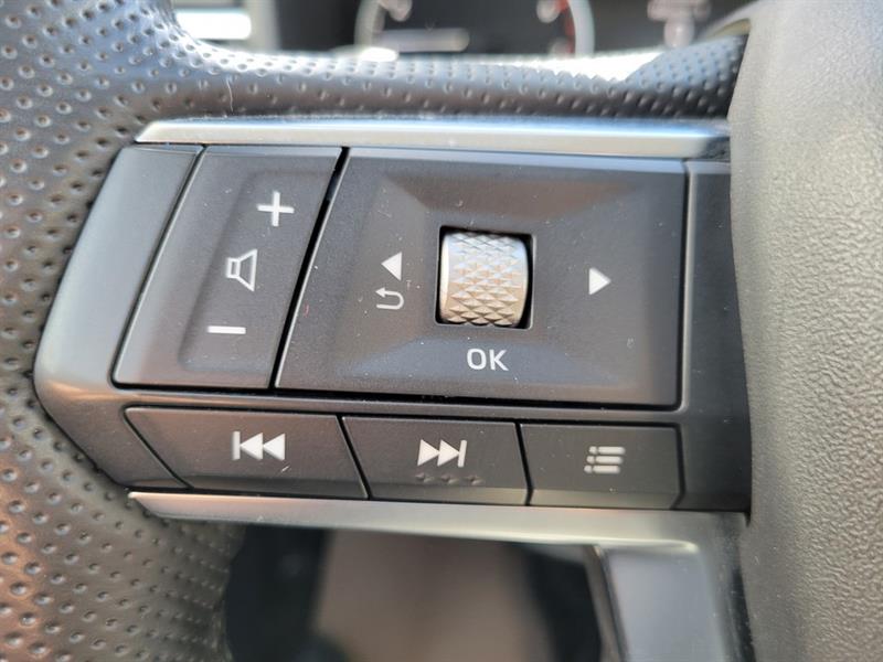 mitsubishi Outlander 2022 - 25