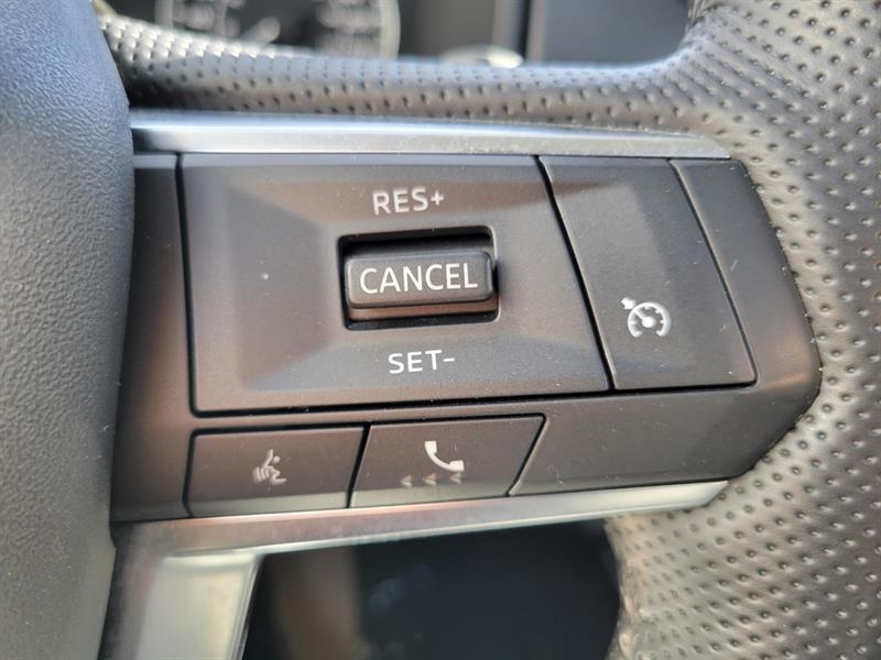 mitsubishi Outlander 2022 - 26