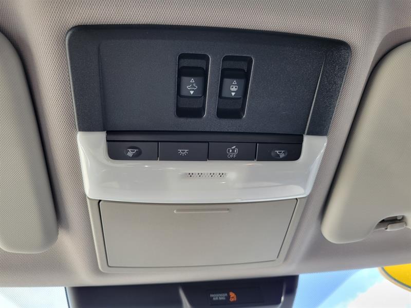 mitsubishi Outlander 2022 - 34