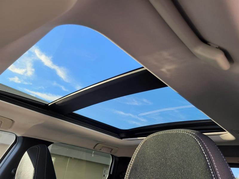 mitsubishi Outlander 2022 - 35