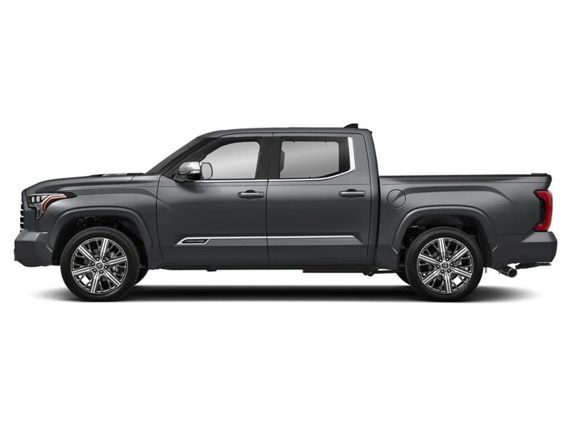 toyota Tundra 2022 - 4