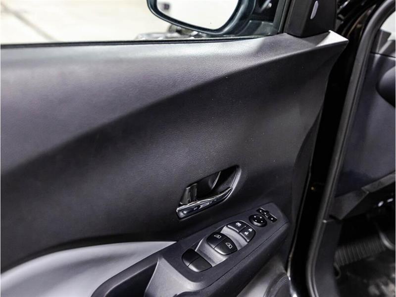 nissan Kicks 2023 - 12