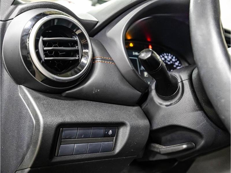 nissan Kicks 2023 - 20